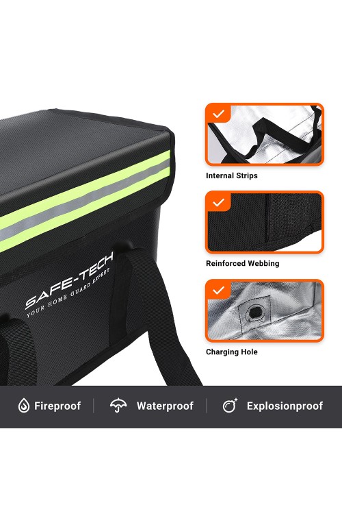 SAFE-TECH-High-Quality-Lithium-Battery-Bag-ST-114-LBS-3.jpg