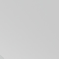 PM1550-2106.jpg