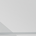 PM1551-2109.jpg
