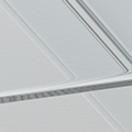 PM1552-2113.jpg