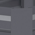 PM1630-2104.jpg