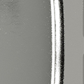 AI1370-2406.jpg