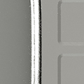 AI1371-2406.jpg