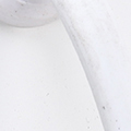 DM0356-1913.jpg