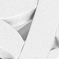 AI1045-102.jpg