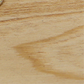 CX0172-2.jpg