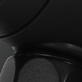 FI0945-1013.jpg