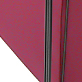 LG0448-137.jpg