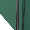 LG0449-137.jpg