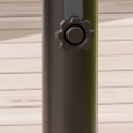 GS__0009_LG08082.jpg