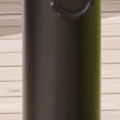 GS__0010_LG08072.jpg