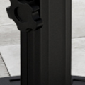 GS__0011_LG08841.jpg
