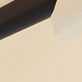 LG0800-1023.jpg