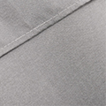 LG1014-1.jpg