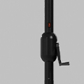 LG0924-008.jpg