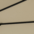 LG0932-1.jpg