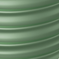 PM1493-1.jpg