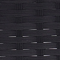 LG0893.jpg
