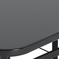 LG0889-1.jpg