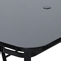 LG0890-1.jpg