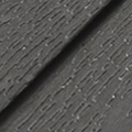 LG0935.jpg