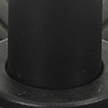 LG1274-2104.jpg