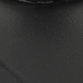 LG1275-2105.jpg