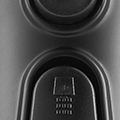 DM0606-0609.jpg