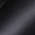 DM0816-1014.jpg