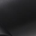 DM0831-1010.jpg