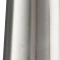 DM0832-1010.jpg