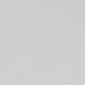ZD0026-0012.jpg