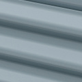 PM1448.jpg