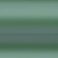 PM1635.jpg