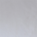 JM1046-1.jpg