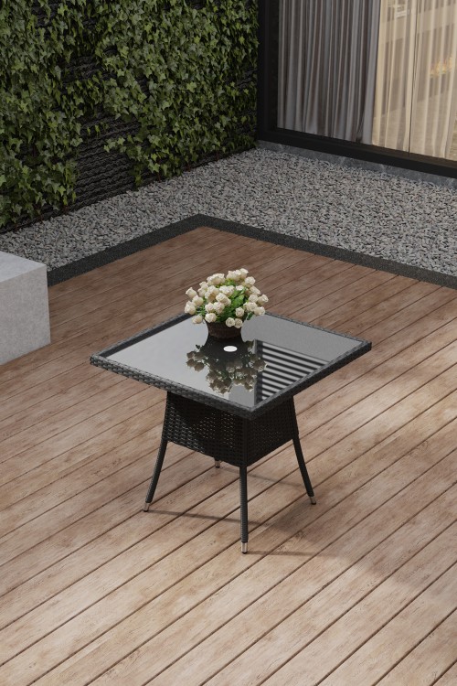 LG0974-008.jpg