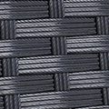 LG0974-1914.jpg