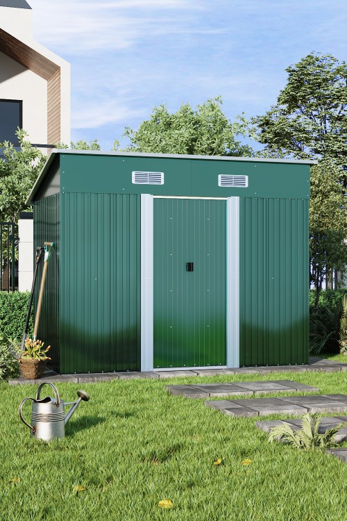 PM0072-PM0073-1500-4.jpg