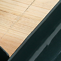 CX0166-1115.jpg