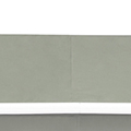 PM0578-2.jpg