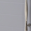 FI0961-2409.jpg