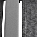 LG1361-214.jpg