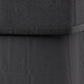 LG1365-211.jpg