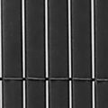 LG0013-104.jpg