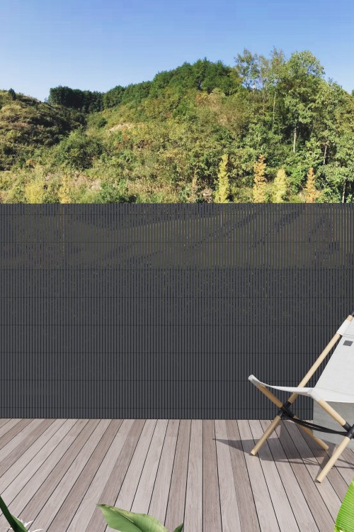 LG0014-1500-1501.jpg