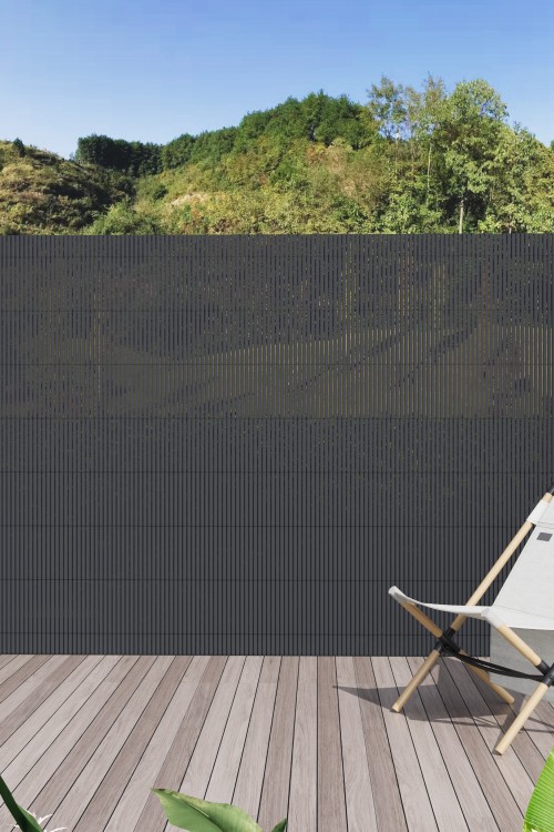 LG0015-1500-1501.jpg