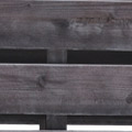 AI1289-1609.jpg