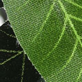 PM1571-1013.jpg
