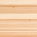 CX0170-004.jpg