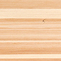 CX0172-004.jpg